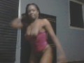 nasty dancing bad bougie & rattchet