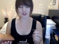 Toy Review - Bougie Bullet Peepshow Toys (Code: Tawney for 10% off)