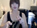 Toy Review - Bougie Bullet Peepshow Toys (Code: Tawney for 10% off)