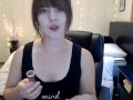 Toy Review - Bougie Bullet Peepshow Toys (Code: Tawney for 10% off)