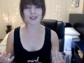 Toy Review - Bougie Bullet Peepshow Toys (Code: Tawney for 10% off)