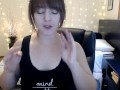 Toy Review - Bougie Bullet Peepshow Toys (Code: Tawney for 10% off)
