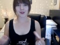 Toy Review - Bougie Bullet Peepshow Toys (Code: Tawney for 10% off)