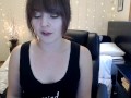Toy Review - Bougie Bullet Peepshow Toys (Code: Tawney for 10% off)