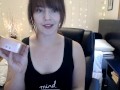 Toy Review - Bougie Bullet Peepshow Toys (Code: Tawney for 10% off)