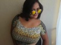 Infernal tits - Try on 4 new tops