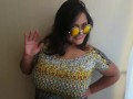Infernal tits - Try on 4 new tops