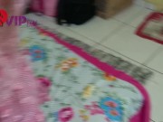 Adquira uma Calcinha Usada da Cristina Almeida Cris com um cheirinho de ppk