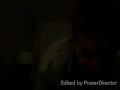 2.4 YannahSahkeyah