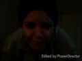 2.4 YannahSahkeyah