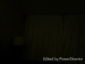 2.4 YannahSahkeyah