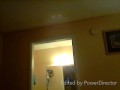 2.4 YannahSahkeyah