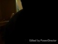 2.4 YannahSahkeyah