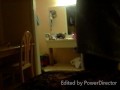 2.4 YannahSahkeyah