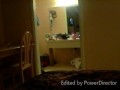 2.4 YannahSahkeyah