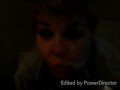 2.4 YannahSahkeyah