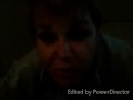 2.4 YannahSahkeyah