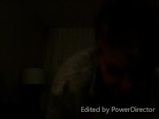 2.4 YannahSahkeyah