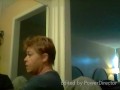 4.4 Yannah Sahkeyah