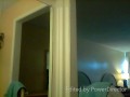 4.5 Yannah Sahkeyah