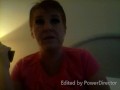 8.1 Yannah Sahkeyah