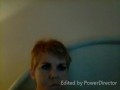 6.3 Yannah Sahkeyah