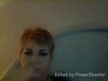 6.3 Yannah Sahkeyah