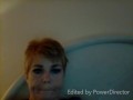 6.3 Yannah Sahkeyah