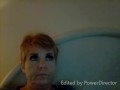6.3 Yannah Sahkeyah