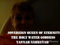 11.10 Yannah Sahkeyah