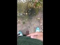 vlog #69 pissing porn