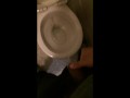 vlog #69 pissing porn
