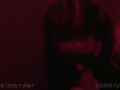 Fucking in an Adult Store Video Booth