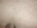 Affectionate brunette and her boyfriend take their sex on camera!!!