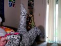 BBW STRIPTEASE, DADDYS GIRL LOVES ONSIES