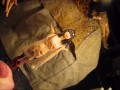 B.B.B.preview Sofia Valentine "Nooner Pink" cumshot only with Slo-Motion