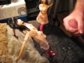 B.B.B.preview Sofia Valentine "Nooner Pink" no slo-mo AVI high def cumshot