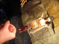 B.B.B.preview Sofia Valentine "Nooner Pink" no slo-mo AVI high def cumshot