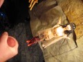 B.B.B.preview Sofia Valentine "Nooner Pink" no slo-mo AVI high def cumshot