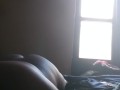 This EBONY grind game is crazy