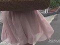 【無】コスプレDEデート ～セクシーナース編 松田朋美
