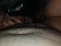 hmong blowjob