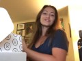 October DDBoxxx Reveal Video! Shop at RemoveToFuck.com