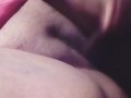 Squirting solo