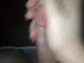 Big Virgin Cock Daddy Won’t Cum Sluts Let’s Film