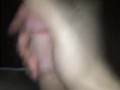 Big Virgin Cock Daddy Won’t Cum Sluts Let’s Film