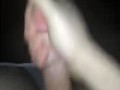 Big Virgin Cock Daddy Won’t Cum Sluts Let’s Film