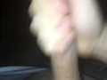 Big Virgin Cock Daddy Won’t Cum Sluts Let’s Film