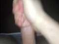 Big Virgin Cock Daddy Won’t Cum Sluts Let’s Film