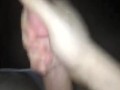 Big Virgin Cock Daddy Won’t Cum Sluts Let’s Film